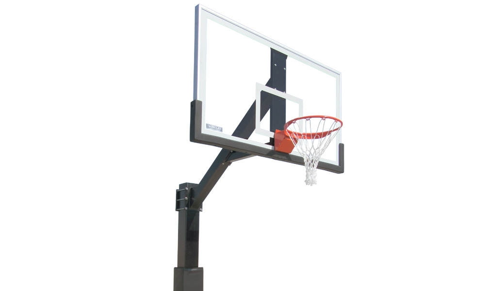 atomic-sports-ironclad-highlight-hoops-hil885-xxlthumb.jpg